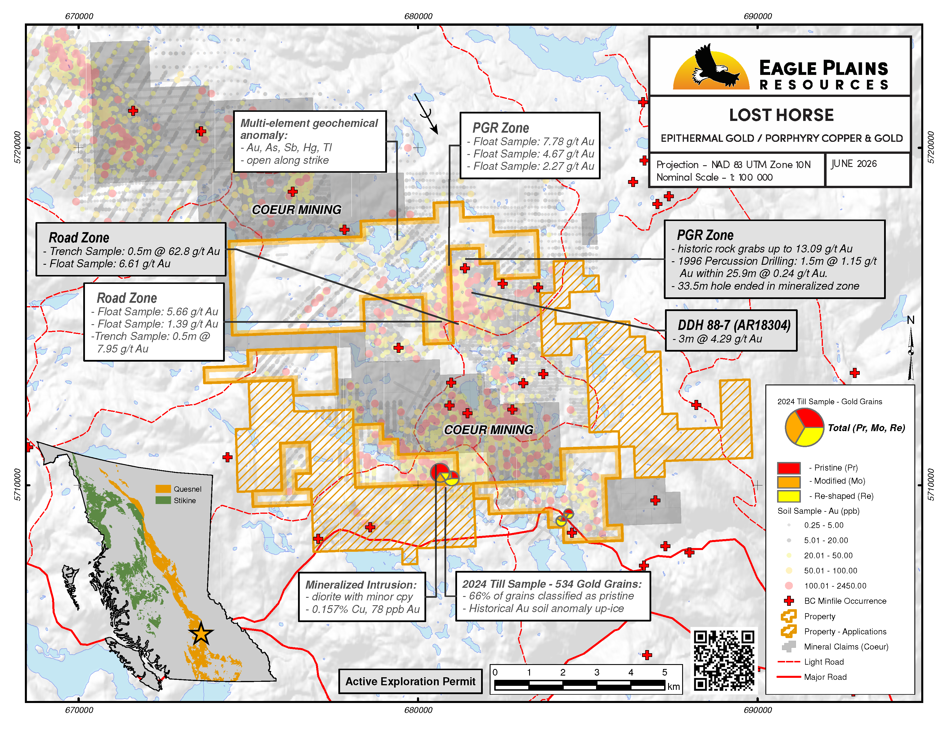 Lost Horse Compilation Map_ 20260603