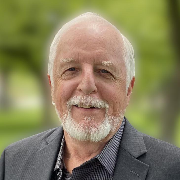 Norm E. Jordan, BS.C., Chief Financial Officer and Corporate Secretary of Eagle Royalties Norm E. Jordan, BS.C., Chief Financial Officer and Corporate Secretary of Eagle Royalties