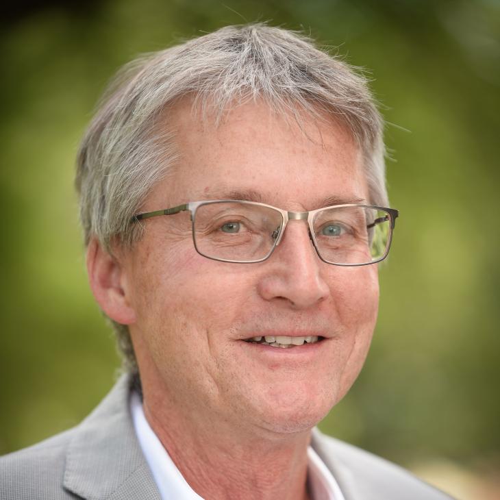 Charles C. Downie, P.Geo. - Vice President and Director of Eagle Royalties Charles C. Downie, P.Geo. - Vice President and Director of Eagle Royalties